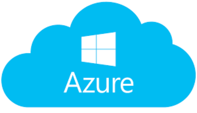 Azure Operations Framework - (AB)