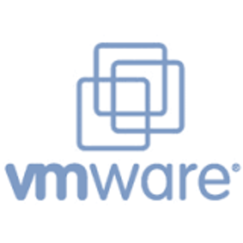 VMWare licensing- (AB)