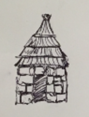 Millores en les cabanes