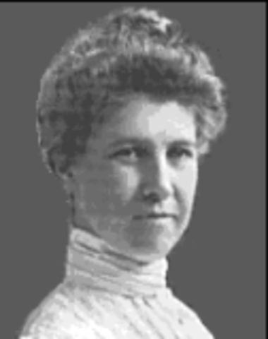 American Federation of Teachers