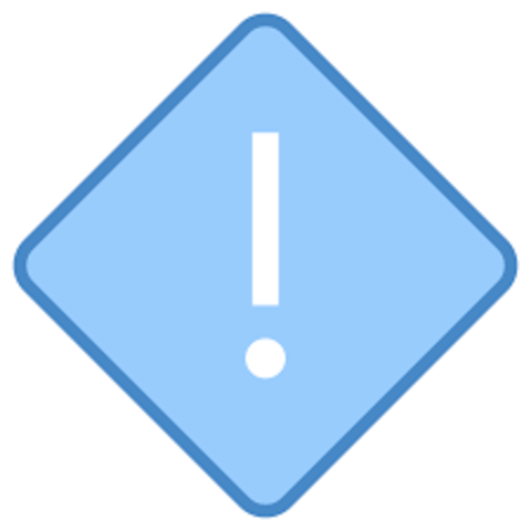 P2 Systems audit (TBD)