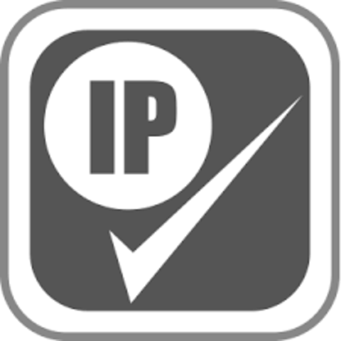 IP Address Management (WR)