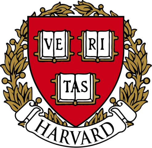 Harvard College