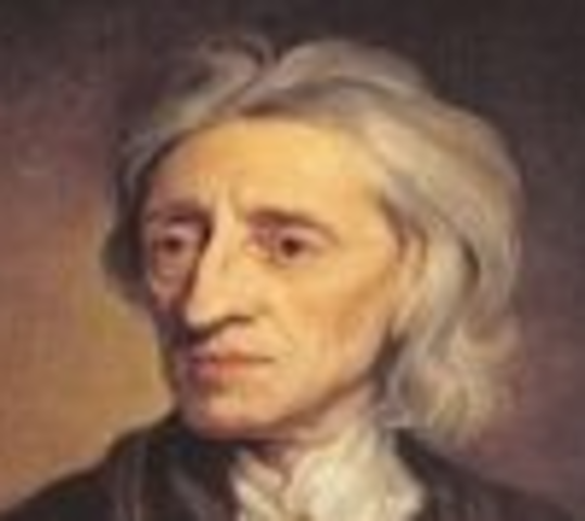 John Locke