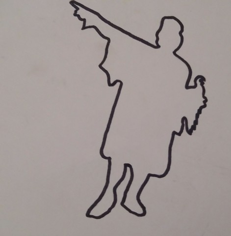 EDAT MITJANA 476 - 1492