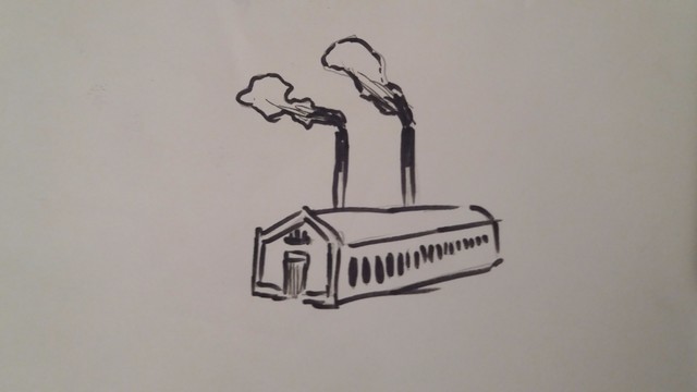 EDAT MODERNA 1492 - 1789