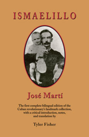 Ismaelillo de José Martí