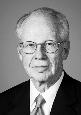 Teoría del Costo de Transacciones