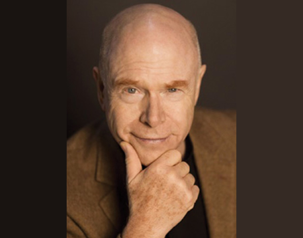 Teoría de la Agencia