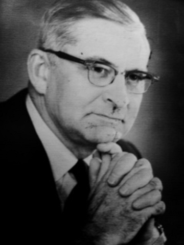 Teoría del Caos determinista