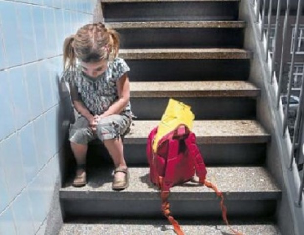 SIGLO IV del o1 de enero del año 354 hasta el 31 de diciembre del 400