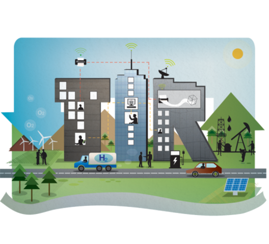 3ª Revolución Industrial