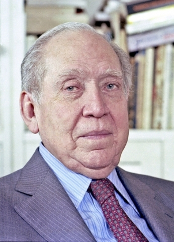 Arturo Uslar Pietri
