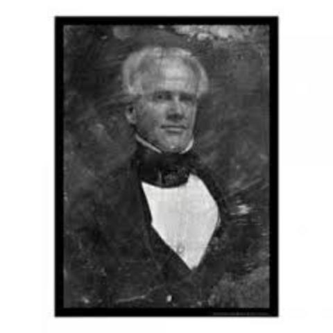 Creation of Uniform Curriculum