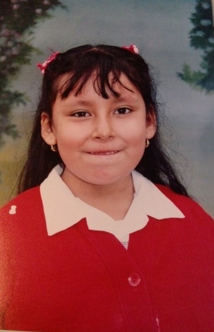 Primaria