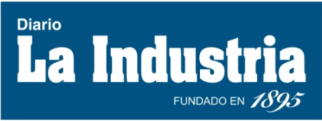 Industria