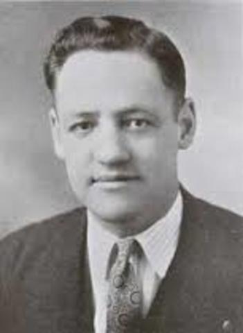 Teoría de los Sistemas Cooperativos