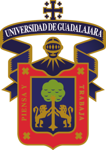Preparatoria