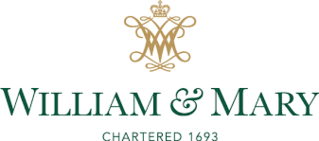 College of William and Mary (Charter Granted)