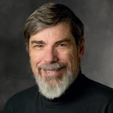 Teoría de la Población Ecológica