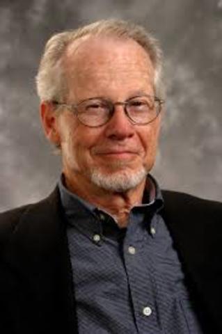 Teoría del Costo de Transacciones