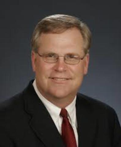 Teoría de los Recursos y Capacidades