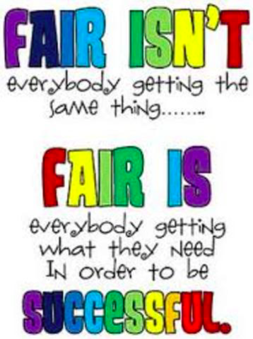 Education of Handicapped Children Act