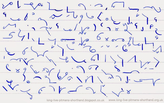 Sociedad Fonográfica por Correspondencia