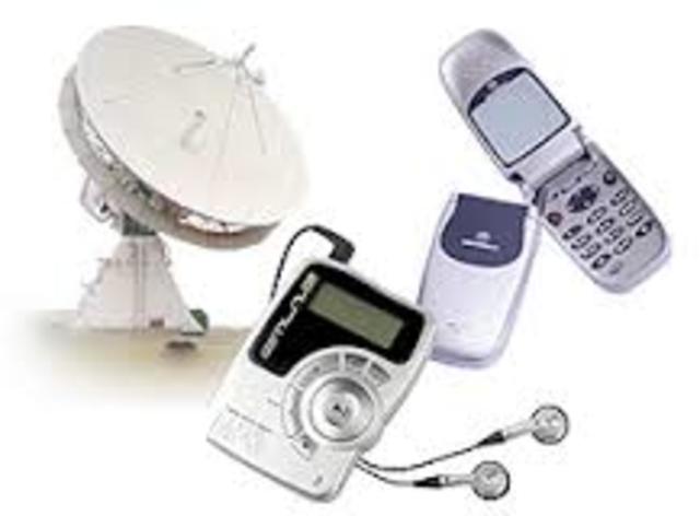 Uso de la Tecnología en la Docencia