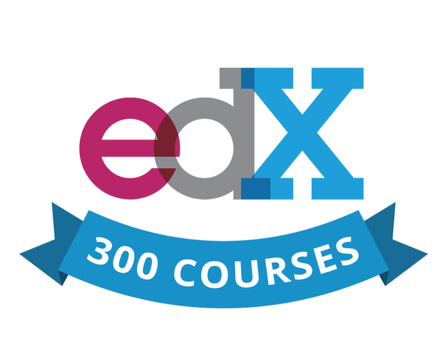 Fundación de edX