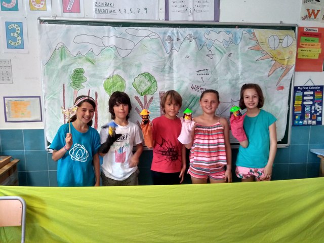 URRETXINDORRA EMANALDIA 1. TALDEA