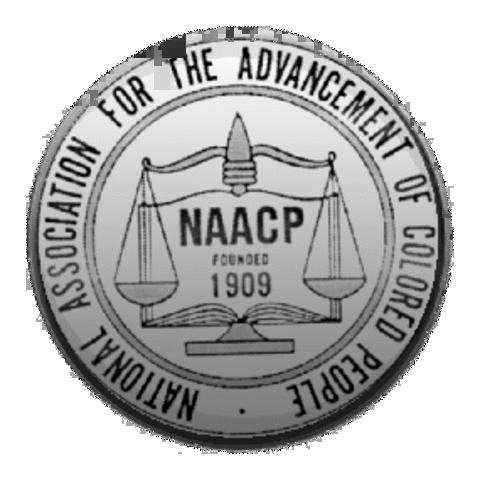 Civil Rights Movement