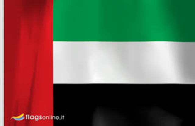 Criptoanálise (árabes)