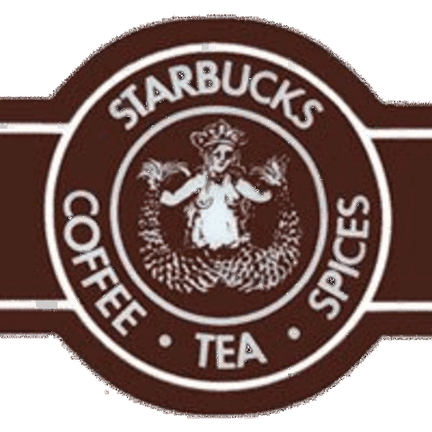 Starbucks comenzó a ser EXITOSA