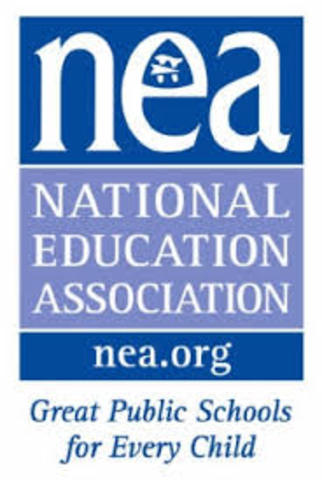 Formation of the National Teachers Association