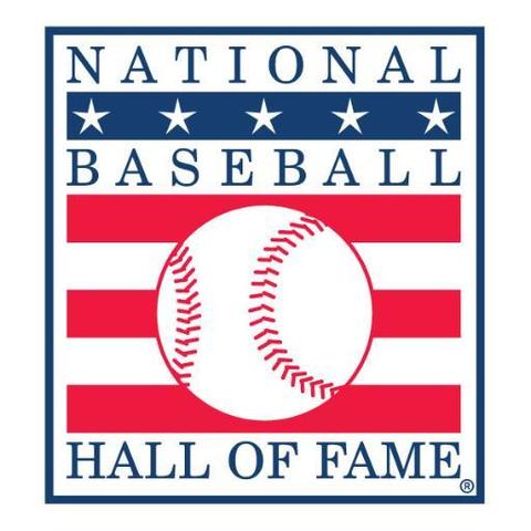 Hall of Fame Instituted