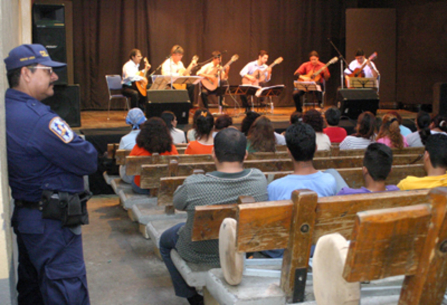 Reforma constitucional de 1964 - 65