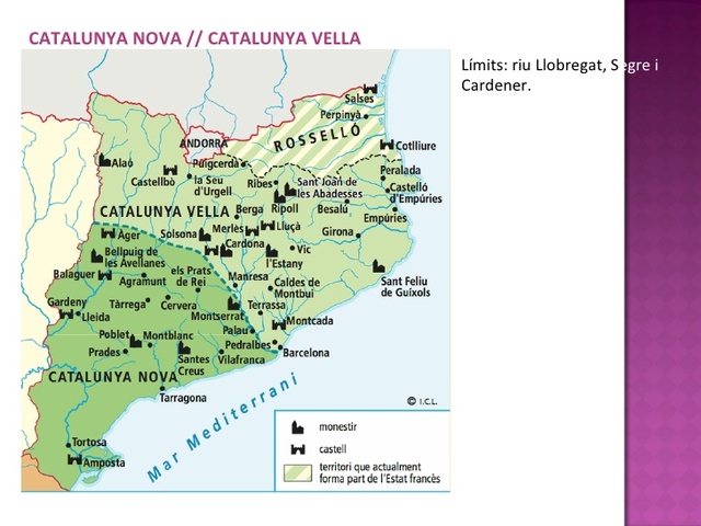 Conquesta de Saragossa