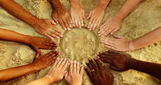 The Immigration Act removes all restrictive regulations