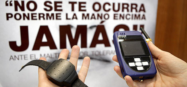 1963 Eliminación de la discriminación contra la mujer