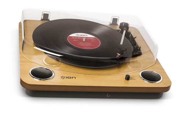 Music - Elvis Presley