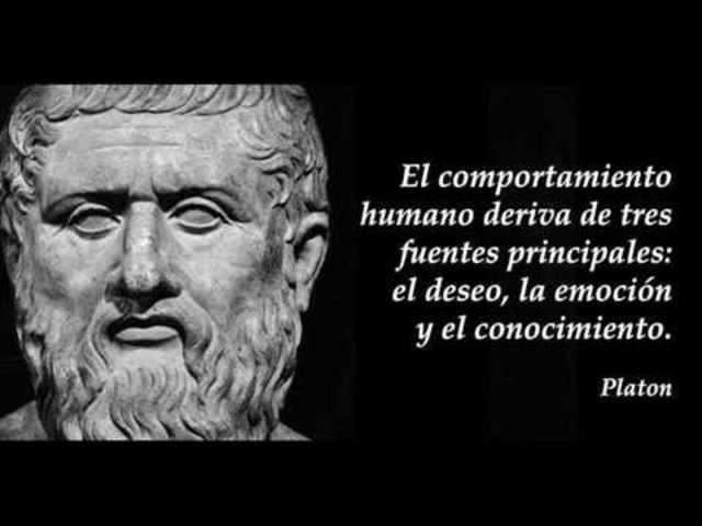 400 - PLATON