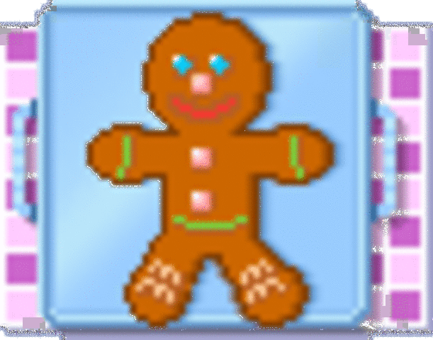 Teaching the ABC's to my children