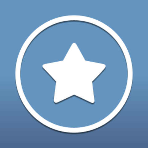 Incontro 6 - Aggregatori e programmazione viaggi