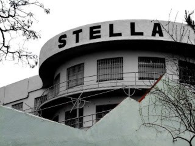 Racionalismo y salubridad