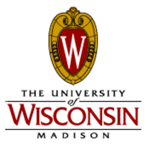 Universidad de Wisconsin