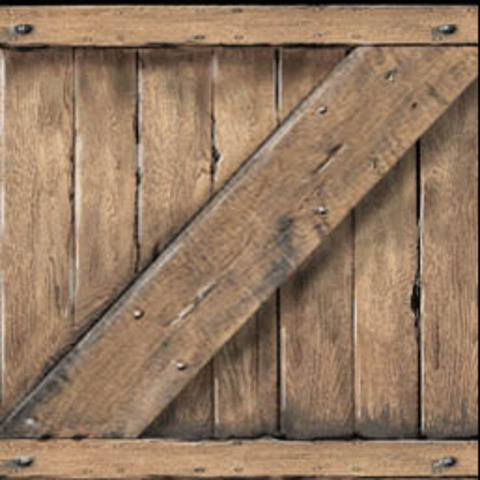 new method of importing and exporting items