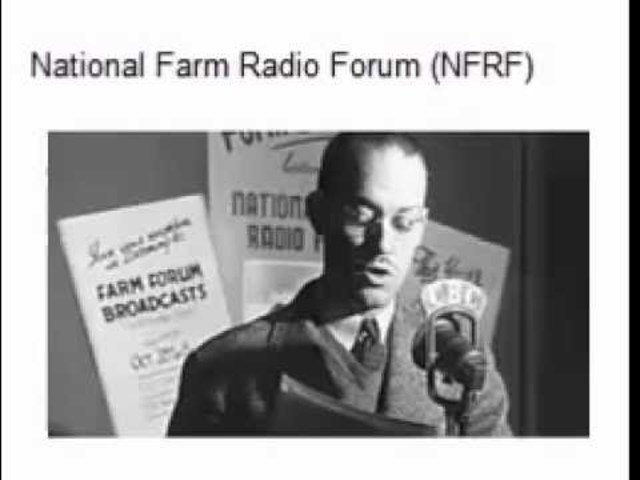 San Francisco Javier