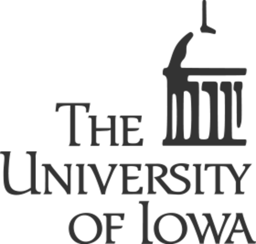 Universidad de Iowa
