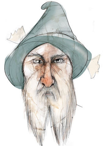 Jabir Ibn Aflah de Sevilla  (1100-1150)